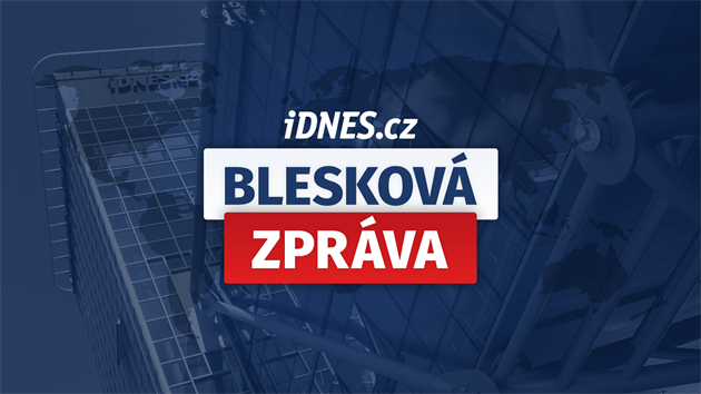 Polský vzdušný prostor narušily drony, Varšava nařídila jejich sestřelení