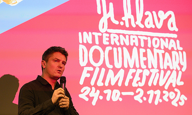 Jídlo a doba. Letošní festival Ji.hlava připomene i československou gastronomii