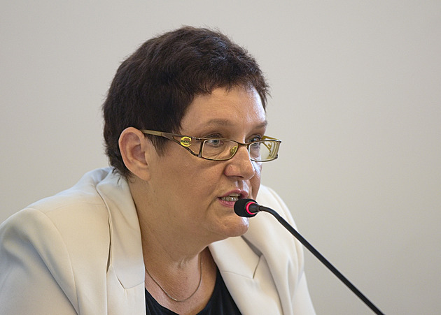 Za trestní oznámení byste měli poděkovat, slyšela znojemská koalice od rivalů