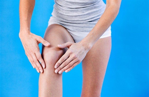 Artróza a artritida nejsou totéž. Hlavní rozdíly, které musíte znát