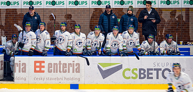 Litoměřice přetlačily Slavii a jsou první, Zlín proti Sokolovu ukončil čekání na výhru