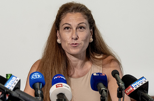 Stát se vyrovnal s kupci bitcoinů, vyplatil jim desítky milionů korun