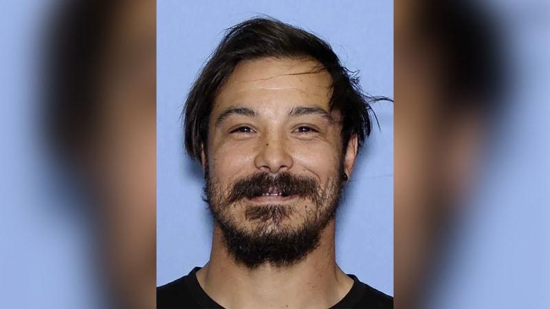 Americká policie objevila ostatky muže. Zřejmě jde o otce, který brutálně zabil své tři dcery