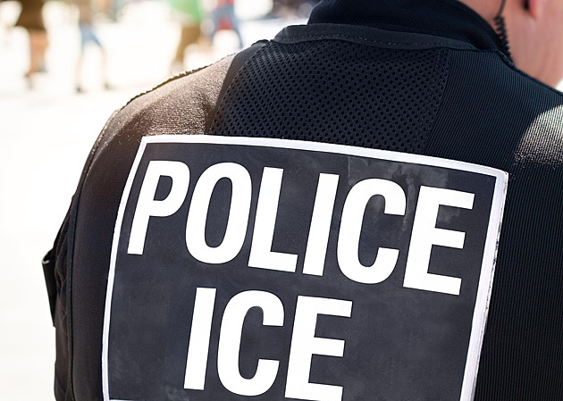 Pracovní víza do USA pro zahraniční specialisty budou stát desítky tisíc dolarů