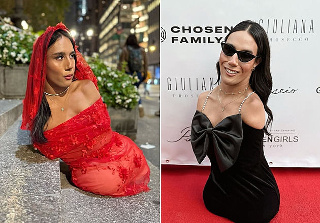 Nemá ruce ani nohy, přesto si žena užívá spokojeného života