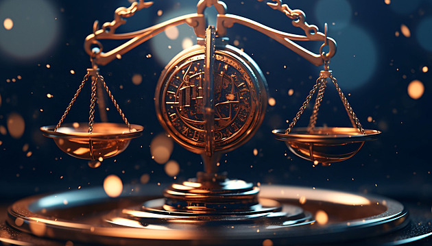 Přemýšliví realisté s touhou po kráse. Jaké jsou Váhy jako partner i kolega