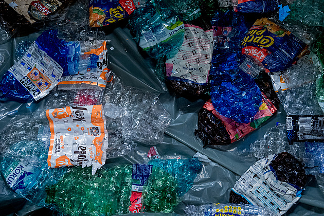 Zálohování petek zavádí další český soused. Poláci budou vracet obaly do obchodů