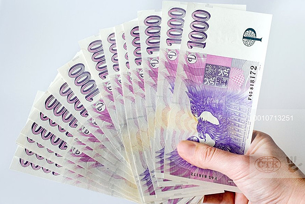 Na oddlužení by dosáhlo více lidí, často o něm ovšem nevědí