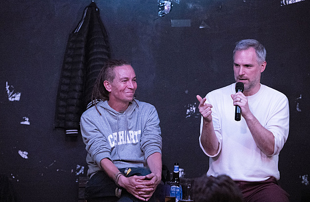 Volební model: ANO potřebuje SPD a dalšího partnera, nebo dohodu se SPOLU