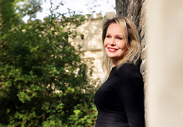 Nevědomý přenos úzkostí na děti ovlivní komunikační styl celé rodiny, líčí psycholožka