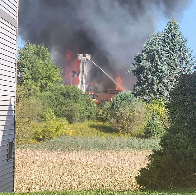 V mormonském kostele na severu USA útočil střelec, policie ho zneškodnila