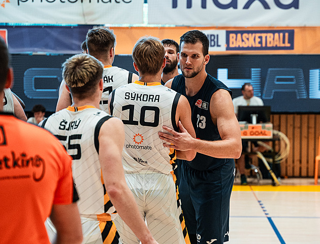 Brno se v Ústí naladilo na boj o Evropu, zářily posily. Písek pokazil Palyzův návrat