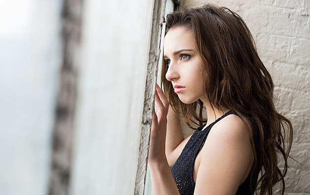 Příběh Mariany: Nemůžu vystát tchyni, podle ní dělám všechno špatně