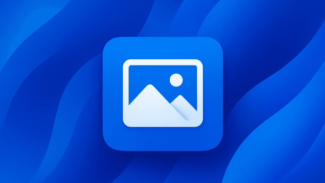 Fotky ve Windows 11 se budou díky AI automaticky třídit. Prozatím rozpoznají účtenku od občanky