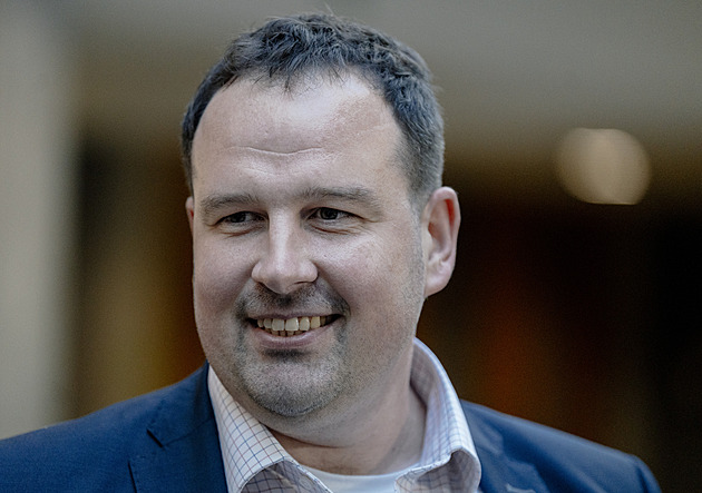 Sedmý den Dozimetru. Kučera z DPP mění včerejší výpověď