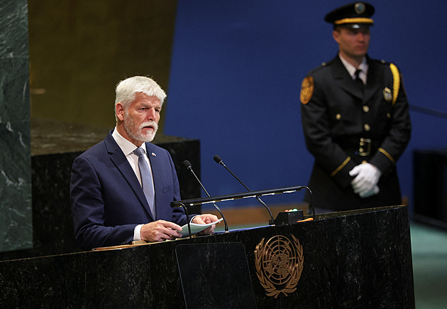 Poděkování za jasná slova i hněv Konečné. Jak hodnotí Pavlův projev kandidáti