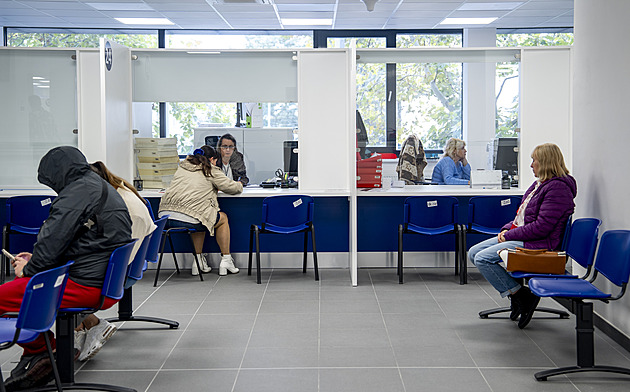 Kdo nepracuje, nedostane bonus. Novinky v superdávce ovlivní celou rodinu