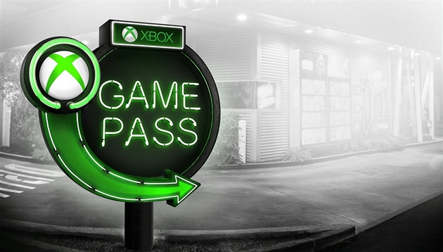 Xbox přepracoval své předplatné Game Pass a masivně zdražil