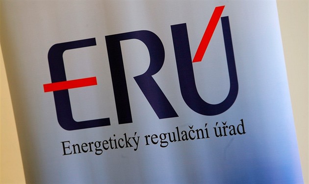 AZ Energies nezvládá plnit závazky a končí. Dodává energie do 2800 odběrných míst