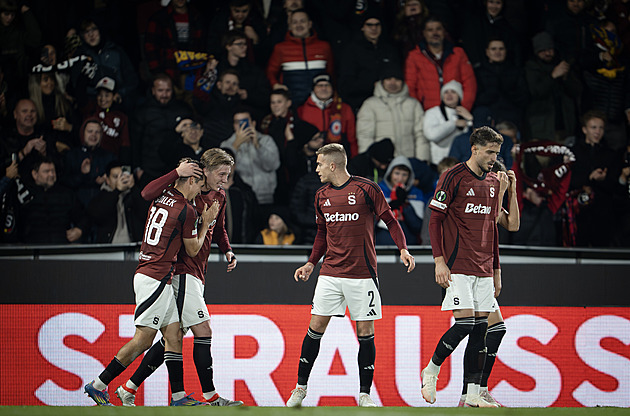 Turci drží náskok, Poláci se opět přiblížili. Jak je na tom český pohárový koeficient?