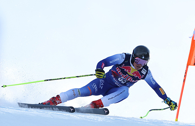 Lyžaři se ptají: Dalo se další tragédii zabránit? Do Chile míří experti