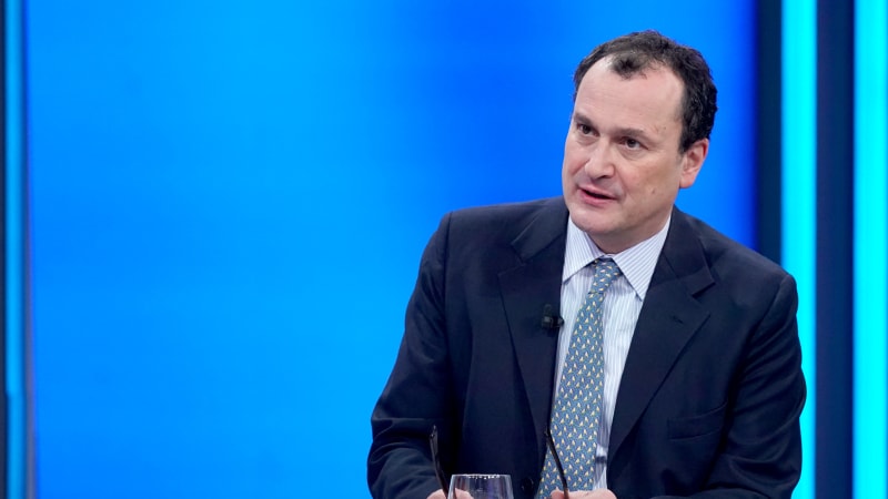 Balšínek: Skokany voleb jsou zřejmě Motoristé, lůzry naopak Stačilo! a komunisté