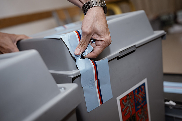 Policejní zásahy u voleb: Opilý předseda, neodbytný ctitel i smrt