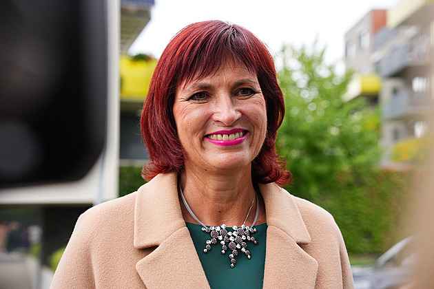 V Libereckém kraji vyhrálo ANO, SPOLU na druhém místě. Bodovali i Motoristé