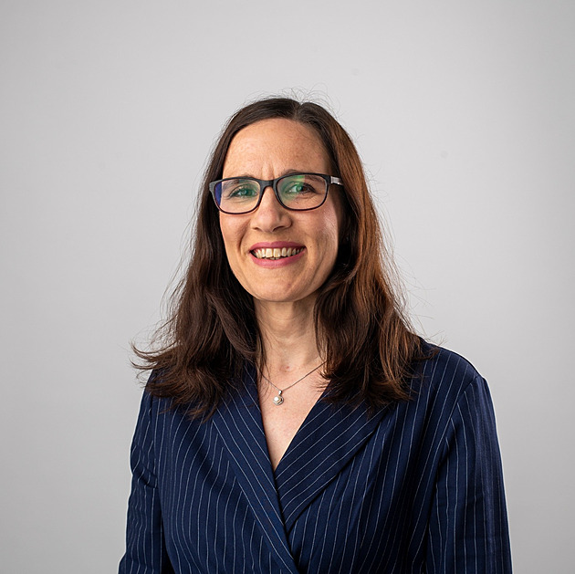 V Pardubickém kraji vyhrálo ANO, mandát získala dcera Josefa Luxe i další ženy