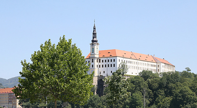 V Děčíně vyhrálo ANO jasnou převahou, SPOLU má proti němu jen třetinu