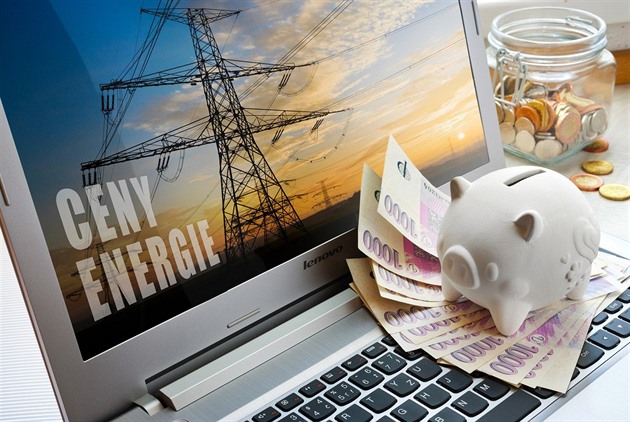 Klienti zkrachovalé AZ Energies mají půl roku, aby si našli nového dodavatele