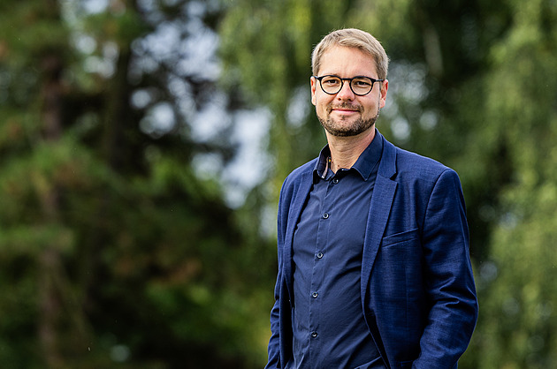 TOP 09 čeká volba nového lídra, zájem kandidovat naznačil zatím Havel