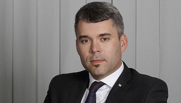 Končí šéf ČD Cargo. Státního dopravce zaskočil pokles přepravy uhlí