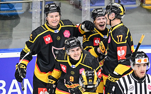 ONLINE: Sparta hraje v Curychu bez branek,