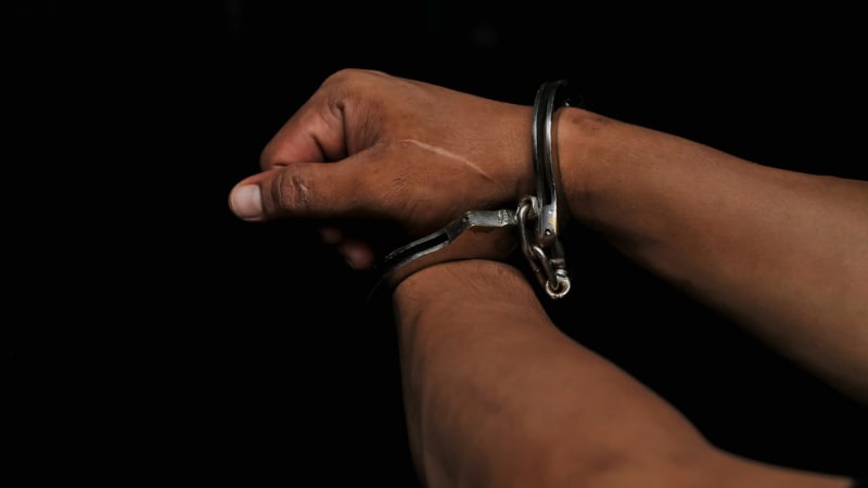 V Burkině Faso zatkli Čecha za údajnou špionáž. Zadrženo bylo dalších sedm lidí