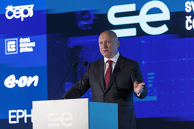 Odchod od uhlí nesmí zničit průmysl, vyzvali energetici. Straší je tempo Bruselu