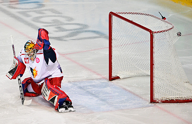 ONLINE: Sparta - Grenoble 3:0. Domácí jsou po gólu Irvinga blízko k páté výhře v LM