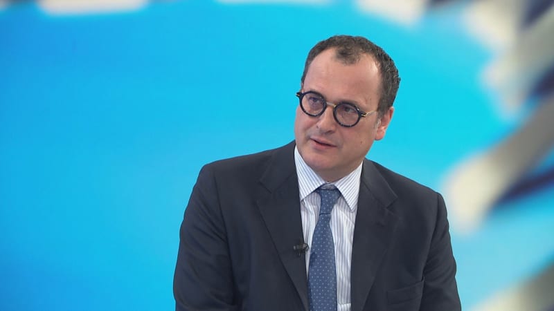 Balšínek: Motoristé procházejí hodně horkým křtem ohněm. Turka si nemohou dovolit obětovat