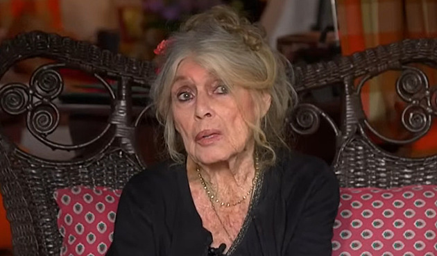 Brigitte Bardotová je v nemocnici, francouzská filmová ikona podstoupila operaci