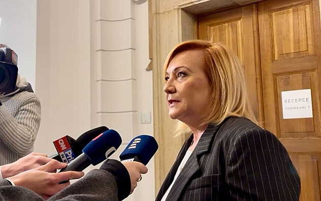 ANO, Motoristé a SPD jednají o programu. Prosazujeme naše priority, hlásí Okamura