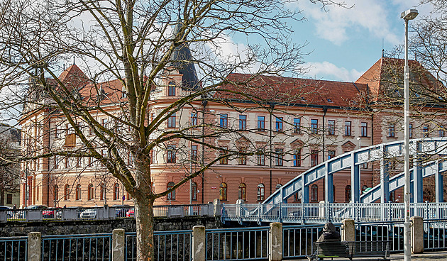 „Holky pronášely drogy v podprsence.“ Dealerce z pasťáku soud uložil pětiletý trest