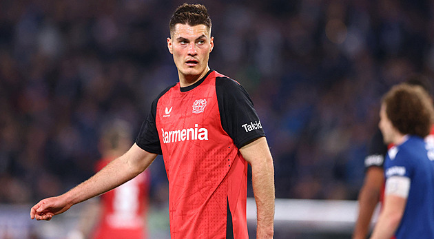 Nejlepší fotbalové akademie světa: Ve stovce figuruje Sparta, Slavia i Žilina