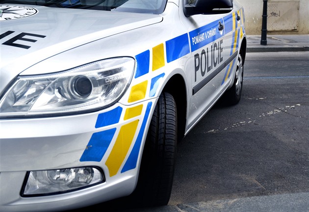 Policie uzavřela případ vraždy Ukrajinky v Jaroměři, podezřelý se přiznal