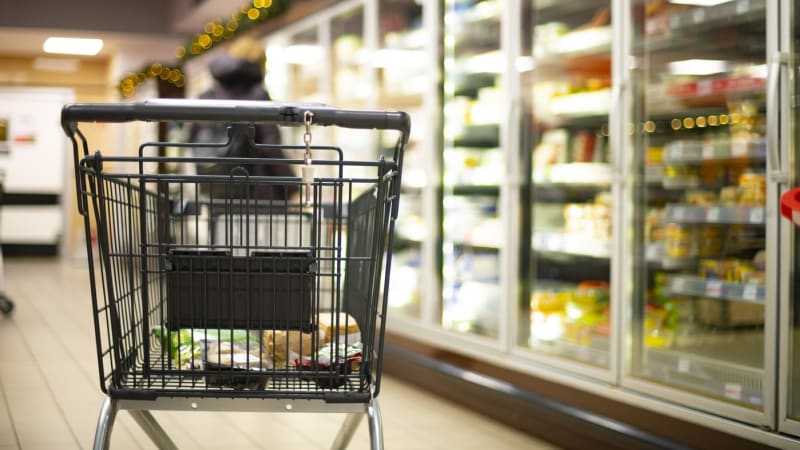 Otevírací doba obchodů 17. listopadu PŘEHLEDNĚ: Kam na nákupy během státního svátku?