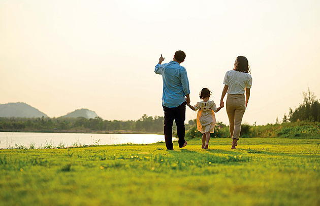 Změna rozložení populace ve světě může mít mocenské dopady, varují vědkyně