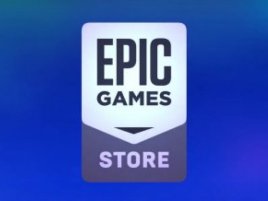 Epic rozdává zdarma hru, která potěší hráče adventur
