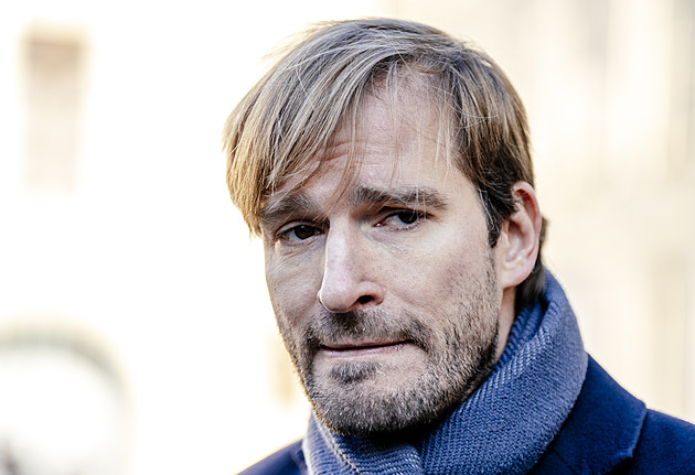 Nástupní plat učitele 50 tisíc korun chce Plaga na konci volebního období