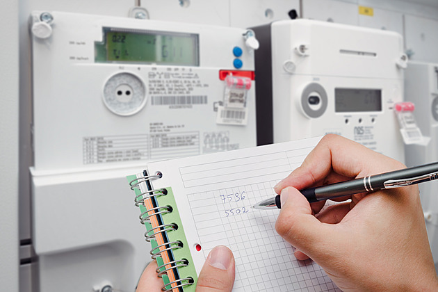 Kolik budou stát energie v příštím roce? Úřad vydal nová cenová rozhodnutí