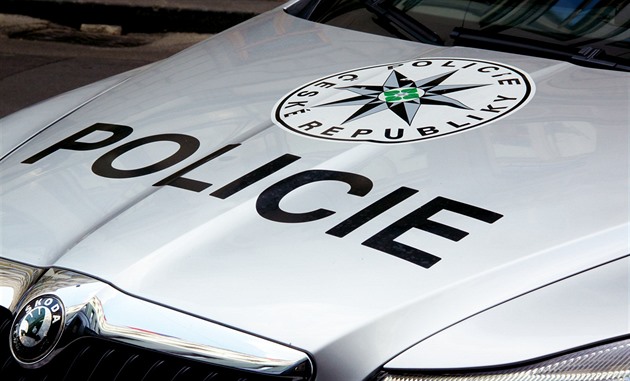 V plzeňské sauně našli mrtvého muže a ženu, na místě pracují kriminalisté