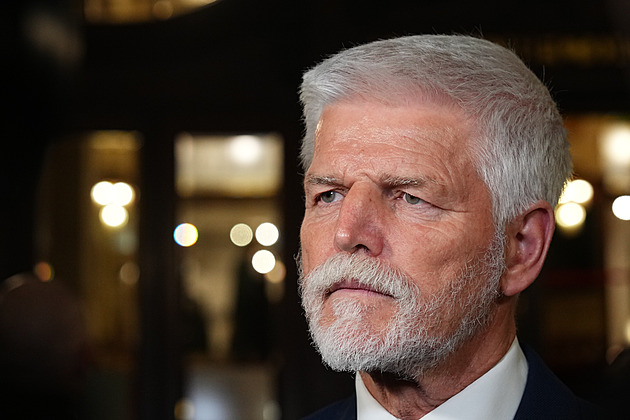 Babiš splnil dohodu, jmenuji ho v úterý, řekl Pavel. Reakce politiků jsou smíšené